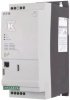 Falownik DE1-129D6FN-N20N 2,2 kW 3-fazowy 230V z regulacją prędkości 174332
